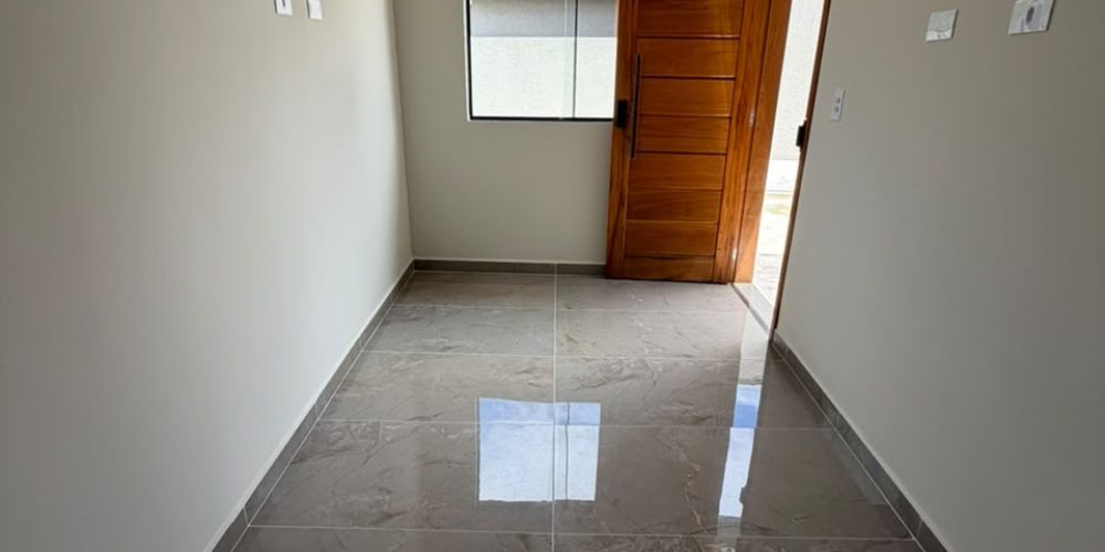 WhatsApp Image 2026-10-18 at 21.03.36 (3)